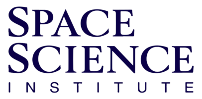 ngetichfaith.gnomio.com